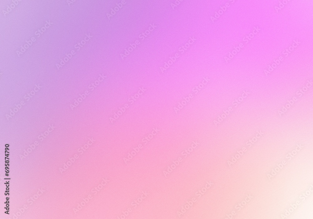 pink purple orange gradient abstract background pink purple orange gradient abstract background