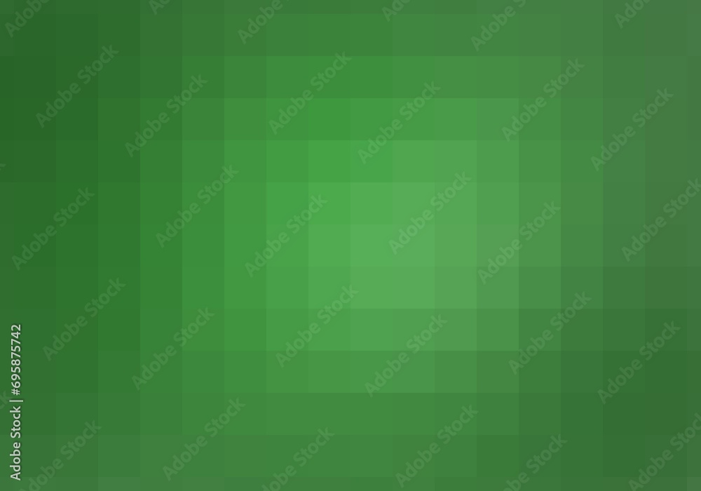abstract dark green background geometric pattern backdrop wallpaper abstract dark green background geometric pattern backdrop wallpaper