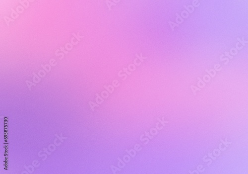 pink and purple gradient abstract background