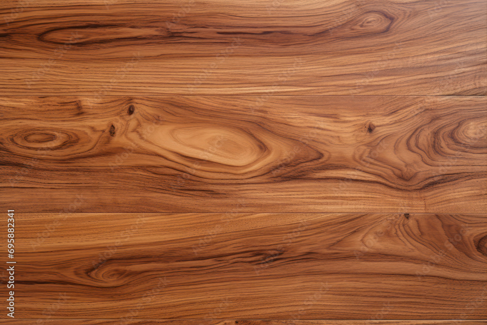 Wood texture with natural wood pattern for design and decoration. Floor surface Wood texture with natural wood pattern for design and decoration. Floor surface