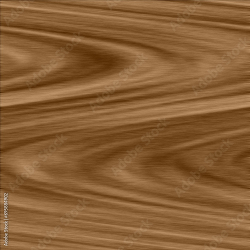 background texture wood grain