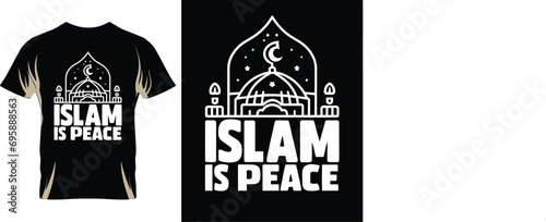 islamic t-shirt design vector,ramadan islamic t-shirt design, Smile it's sunnah,Follow the sunnah not society,save palestine t-shirt design graphic,come to salah come to success,Islam Is Peace,21