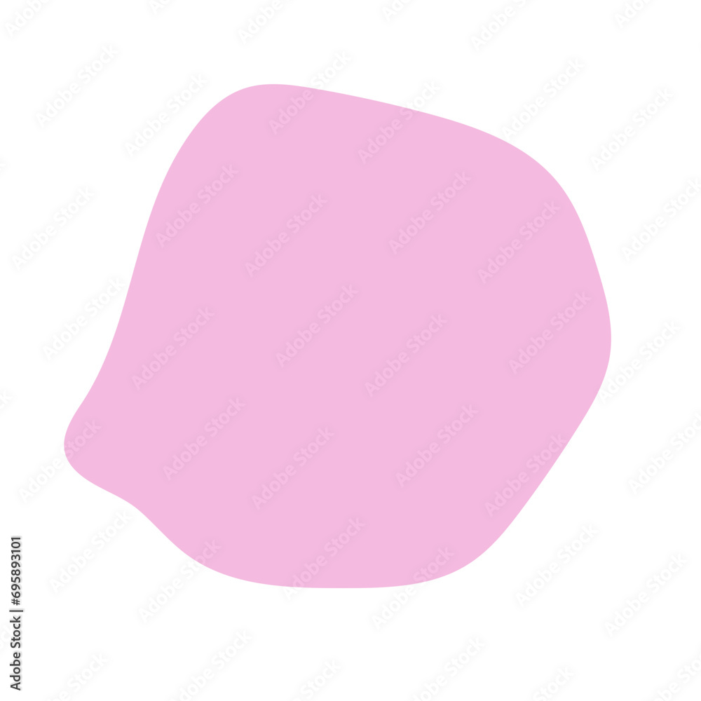 Modern liquid irregular blob shape abstract elements graphic Design. Pink flat style design fluid vector illustration set. 現代の液体の不規則な塊の形状の抽象的な要素のグラフィック デザイン。 ピンクのフラット スタイル デザイン流体ベクトル イラスト セット。 Modern liquid irregular blob shape abstract elements graphic Design. Pink flat style design fluid vector illustration set. 現代の液体の不規則な塊の形状の抽象的な要素のグラフィック デザイン。 ピンクのフラット スタイル デザイン流体ベクトル イラスト セット。