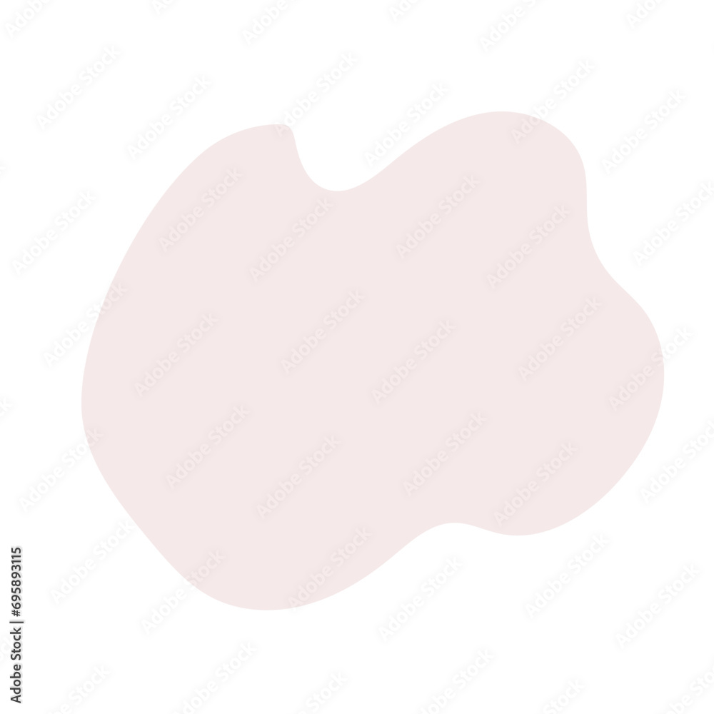 Modern liquid irregular blob shape abstract elements graphic Design. Pink flat style design fluid vector illustration set. 現代の液体の不規則な塊の形状の抽象的な要素のグラフィック デザイン。 ピンクのフラット スタイル デザイン流体ベクトル イラスト セット。 Modern liquid irregular blob shape abstract elements graphic Design. Pink flat style design fluid vector illustration set. 現代の液体の不規則な塊の形状の抽象的な要素のグラフィック デザイン。 ピンクのフラット スタイル デザイン流体ベクトル イラスト セット。