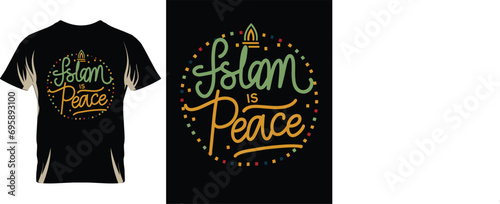 islamic t-shirt design vector,ramadan islamic t-shirt design, Smile it's sunnah,Follow the sunnah not society,save palestine t-shirt design graphic,come to salah come to success,Islam Is Peace,22