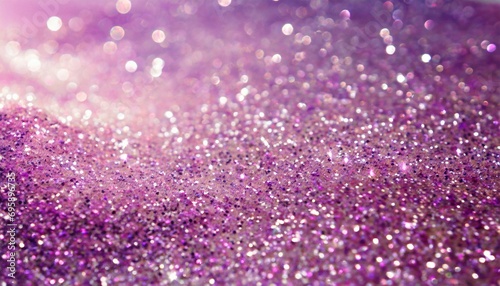 light pink purple glitter sparkle background abstract colorful twinkle backdrop