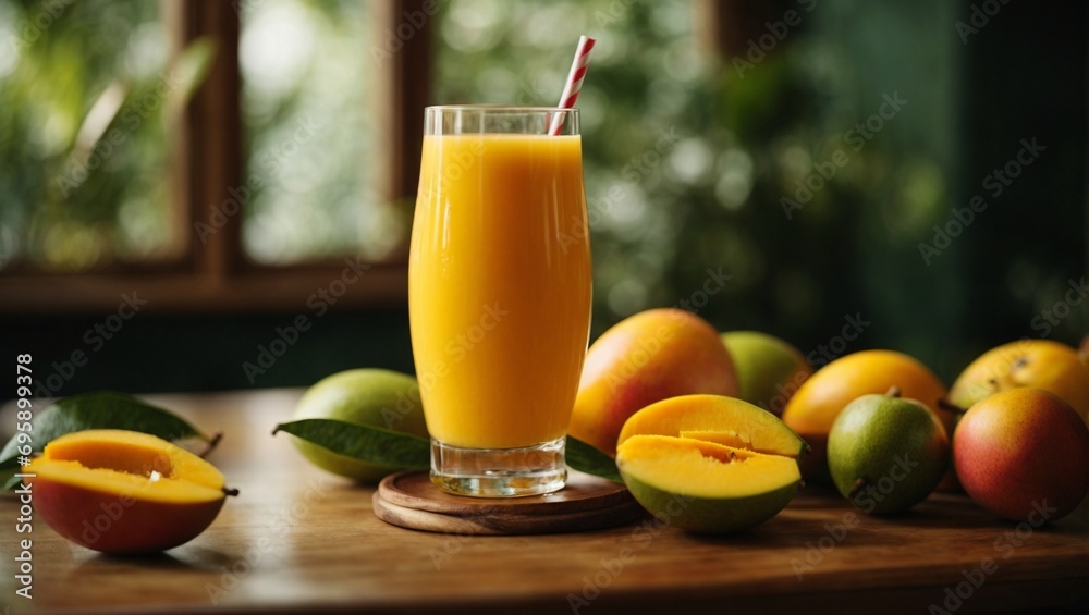fruit juice fruit juice