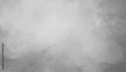 abstract white grey paper background texture watercolor marbled painting chalkboard concrete art rough stylized texture background for aesthetic creative design