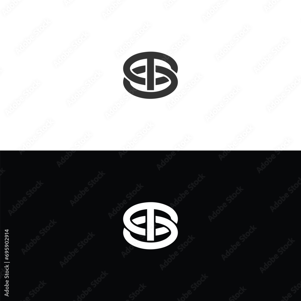 T letter logo design for fashion and beauty and spa company. T letter vector icon. T logo, T T letter logo design for fashion and beauty and spa company. T letter vector icon. T logo, T