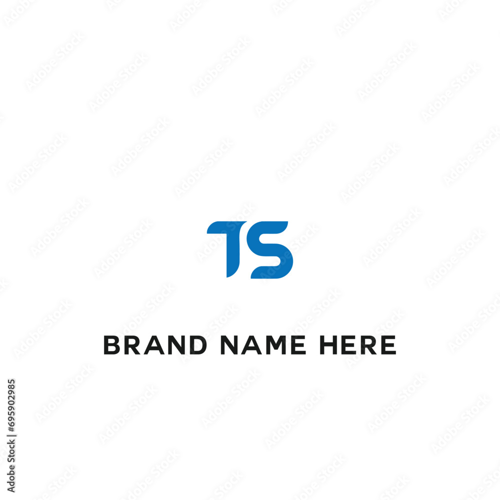 TS logo. T S design. White TS letter. TS, T S letter logo design. Initial T S letter linked circle uppercase monogram logo TS letter logo vector design. TS logo. T S design. White TS letter. TS, T S letter logo design. Initial T S letter linked circle uppercase monogram logo TS letter logo vector design.