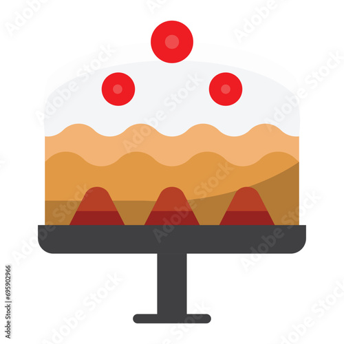  Delectable treats, adding sweetness to celebrations.