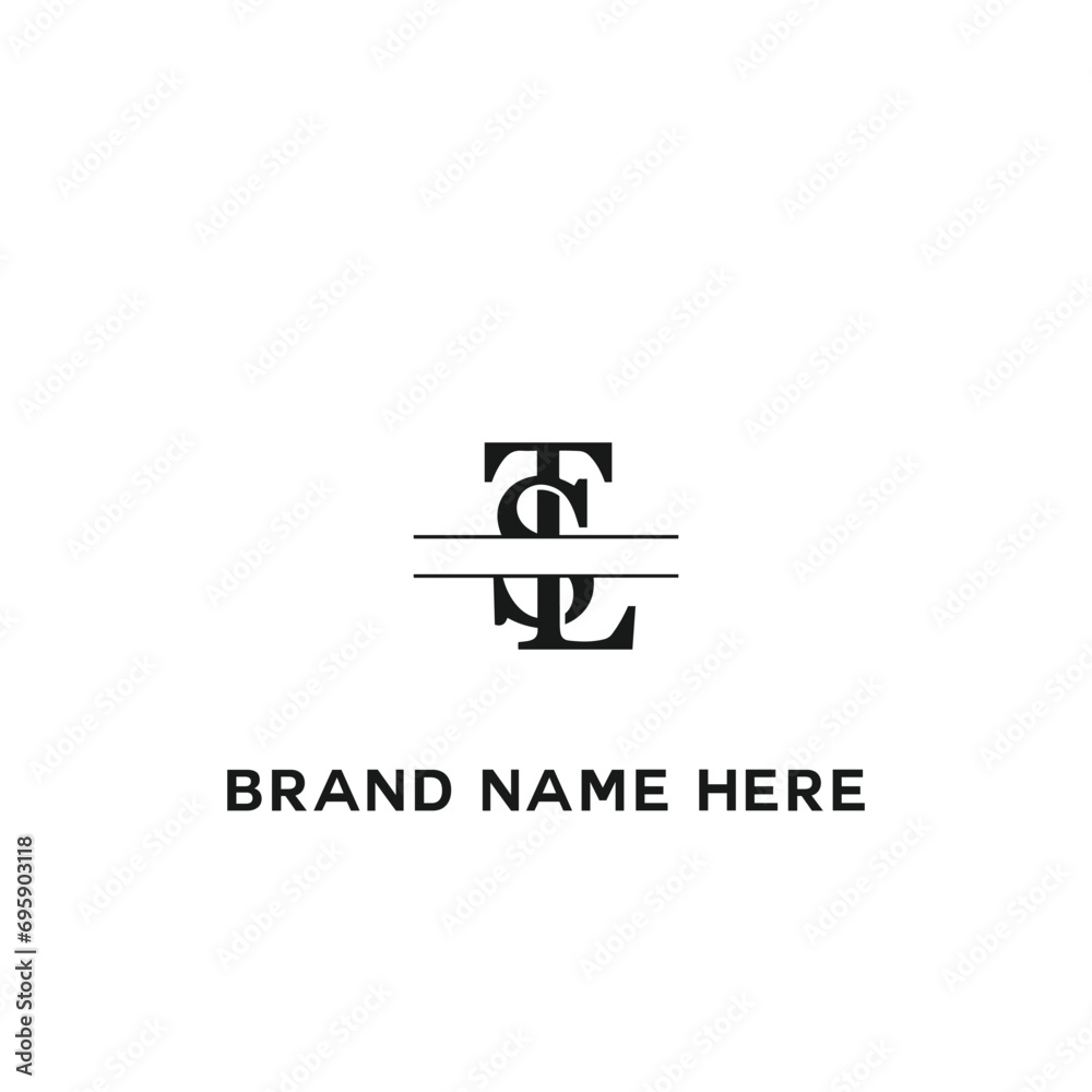 TSL logo. T S L design. White TSL letter. TSL, T S L letter logo design. Initial T S L letter linked circle uppercase monogram logo TSL letter logo vector design. TSL logo. T S L design. White TSL letter. TSL, T S L letter logo design. Initial T S L letter linked circle uppercase monogram logo TSL letter logo vector design.