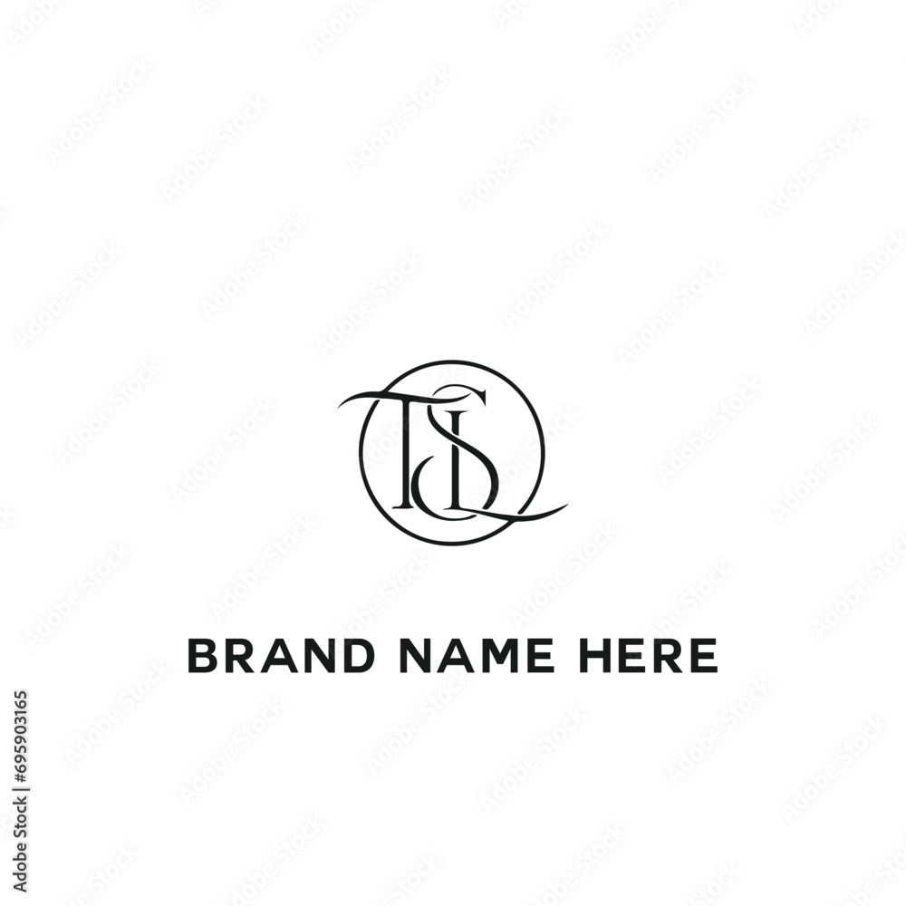 TSL logo. T S L design. White TSL letter. TSL, T S L letter logo design. Initial T S L letter linked circle uppercase monogram logo TSL letter logo vector design. TSL logo. T S L design. White TSL letter. TSL, T S L letter logo design. Initial T S L letter linked circle uppercase monogram logo TSL letter logo vector design.