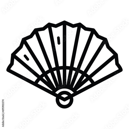  Traditional symbol of holiday affection.