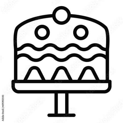  Delectable treats, adding sweetness to celebrations.