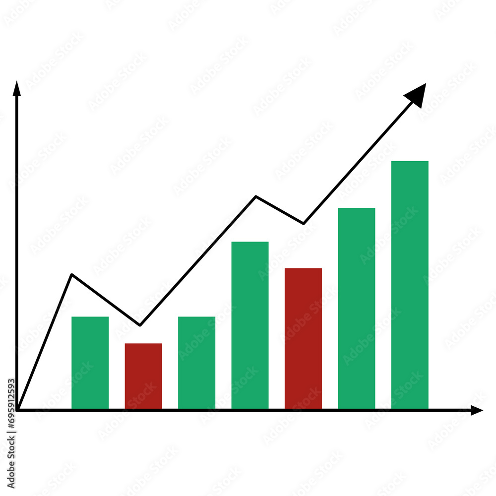coin, business, finance, money, investment, financial, cash, bank, banking, currency, profit, payment, growth, dollar, concept, vector, wealth, illustration, economy, stock, symbol, pay, background, coin, business, finance, money, investment, financial, cash, bank, banking, currency, profit, payment, growth, dollar, concept, vector, wealth, illustration, economy, stock, symbol, pay, background,
