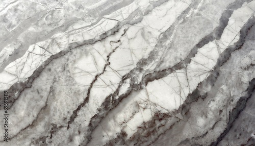 white marble texture in natural pattern with high resolution for background and design art work white stone floor