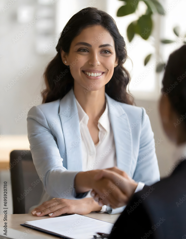 executives shaking hands, business agreement concept executives shaking hands, business agreement concept