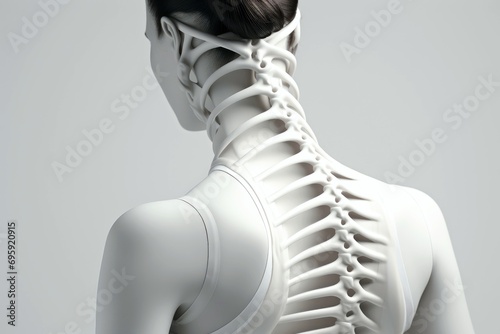 Abstract 3d human character health care concept,psychotherapy,doctor,disease treatment