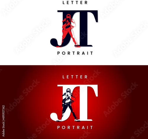 JT photography Design