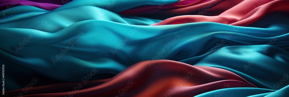 Azerbaijan National Flag Cloth Fabric Waving, Background Image, Background For Banner, HD Azerbaijan National Flag Cloth Fabric Waving, Background Image, Background For Banner, HD