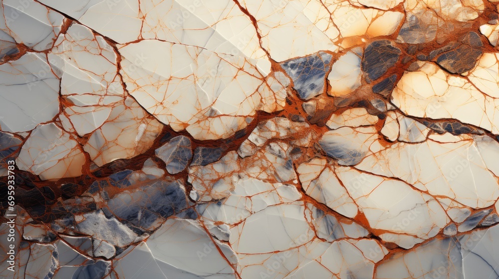 Beige Spider Marble Background Brown Streaks, Background Image, Background For Banner, HD Beige Spider Marble Background Brown Streaks, Background Image, Background For Banner, HD
