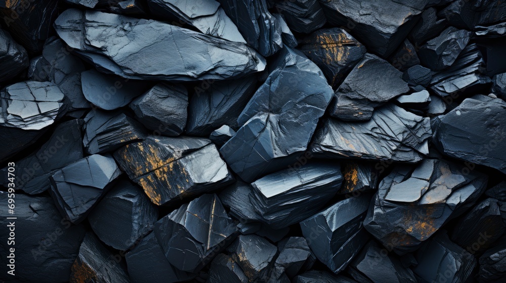 Black Stone Natural Texture Background Surface, Background Image, Background For Banner, HD Black Stone Natural Texture Background Surface, Background Image, Background For Banner, HD