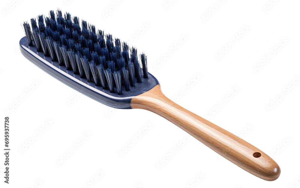 A Sleek Navy Blue Dish Drainer Design On a White or Clear Surface PNG Transparent Background. A Sleek Navy Blue Dish Drainer Design On a White or Clear Surface PNG Transparent Background.