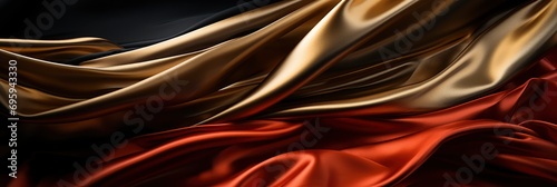 Flag United Arab Emirates Happy Uae Professional, Background Image, Background For Banner, HD © ACE STEEL D