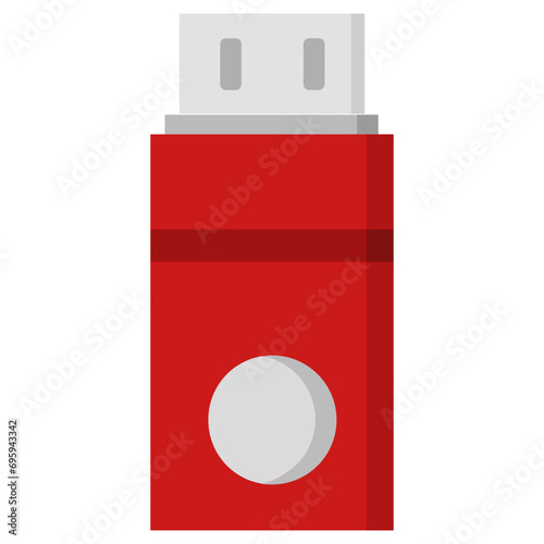Usb drives