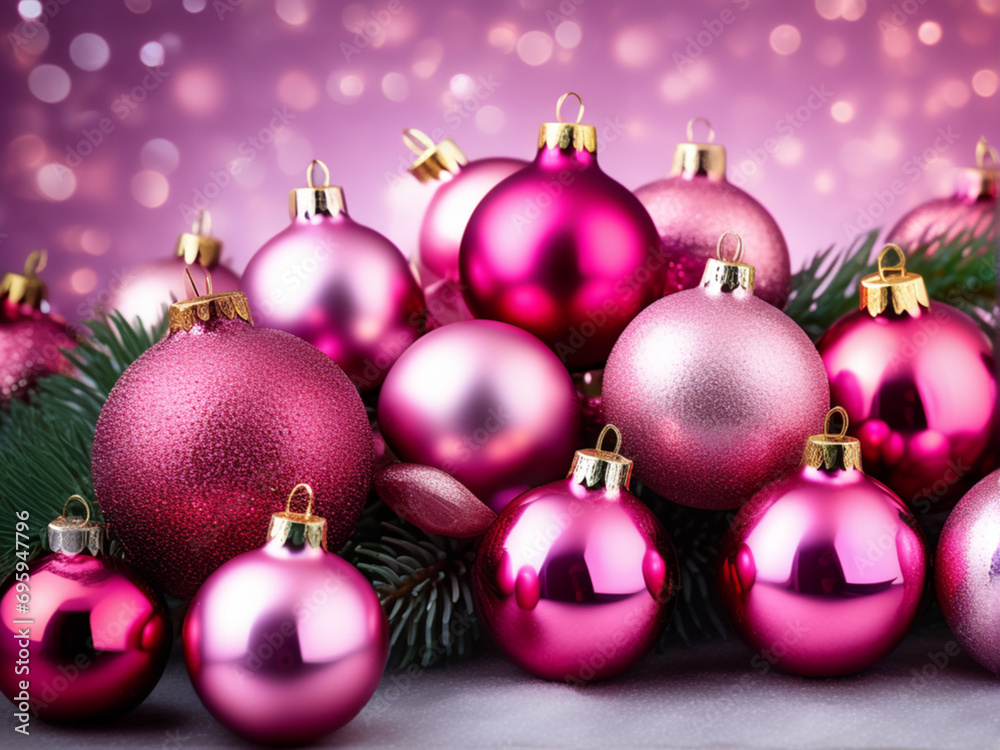 festive christmas xmas celebration holiday background banner festive christmas xmas celebration holiday background banner