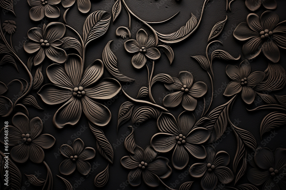 black and white background black and white background