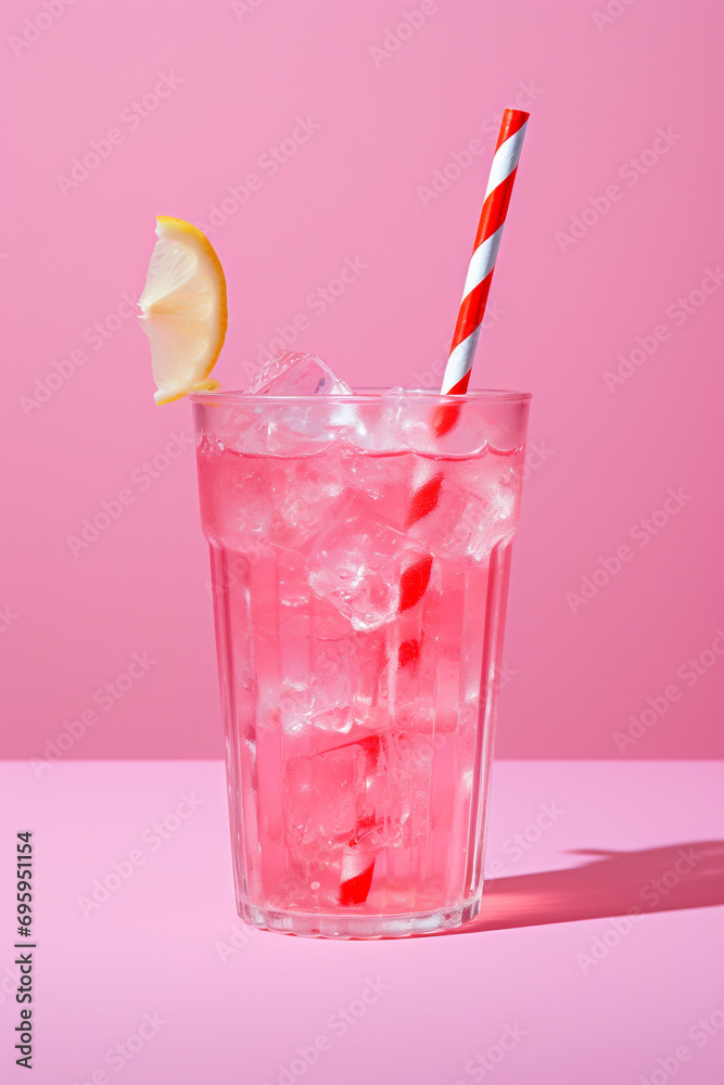 drink drink