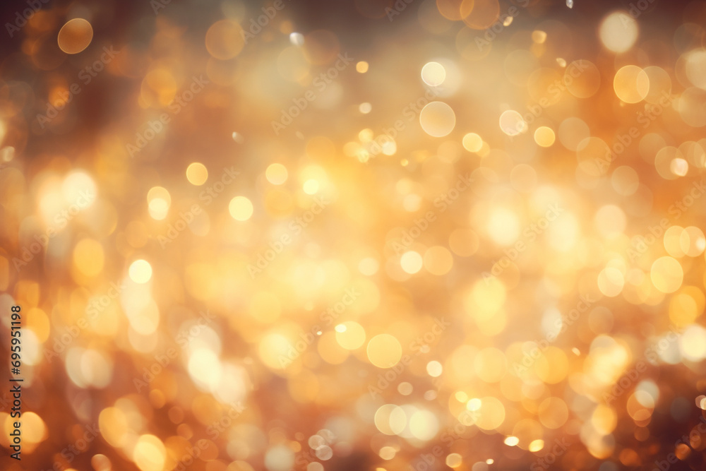 abstract bokeh background abstract bokeh background