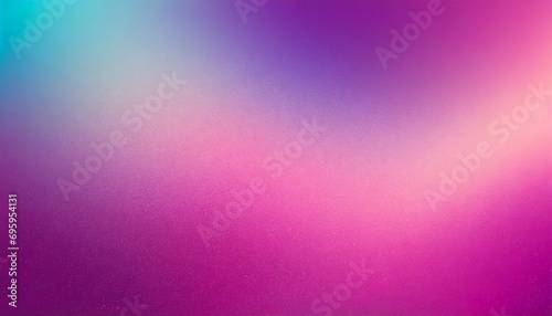 color gradient background abstract purple grain gradation texture vector pink noise texture blur abstract background
