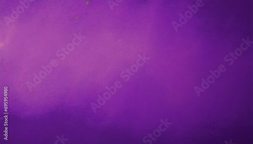 abstract purple background violet background