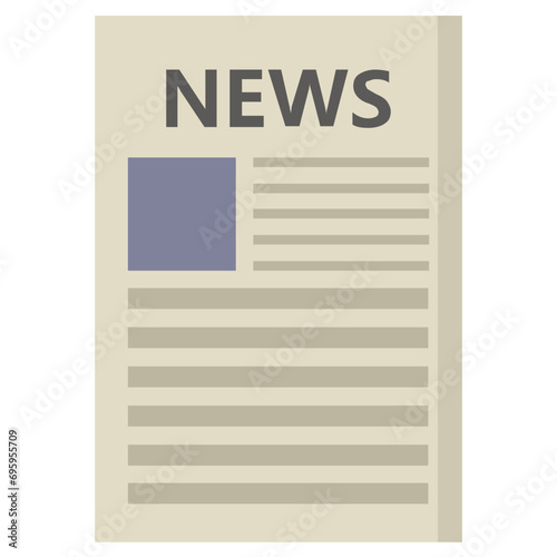 Newspapers