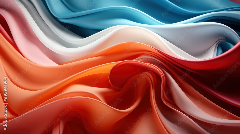 Obraz premium Sheregesh Kemerovo Region Russia April 22, Background Image, Background For Banner, HD