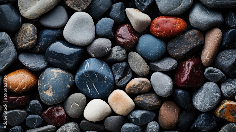 Small Stones Texture Background High Quality, Background Image, Background For Banner, HD Small Stones Texture Background High Quality, Background Image, Background For Banner, HD