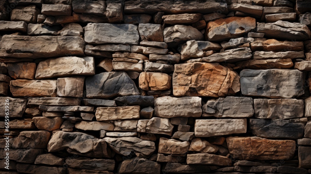 Stone Wall, Background Image, Background For Banner, HD Stone Wall, Background Image, Background For Banner, HD