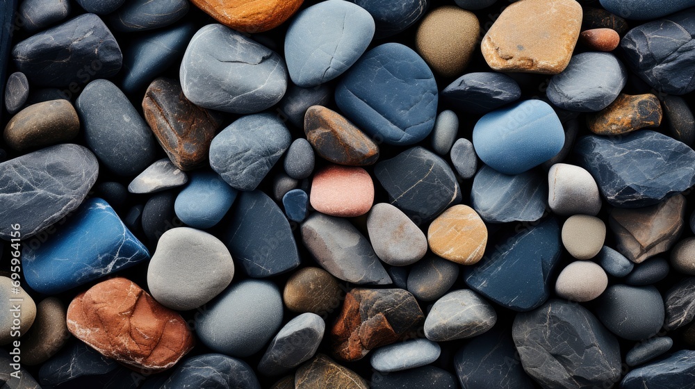 Stones Texture Background Rock, Background Image, Background For Banner, HD Stones Texture Background Rock, Background Image, Background For Banner, HD