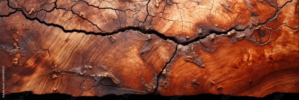 Surface O Fossillized Wood, Background Image, Background For Banner, HD Surface O Fossillized Wood, Background Image, Background For Banner, HD