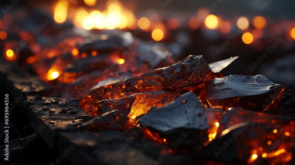 Swamp Bog Iron Ore Mineral Belarus, Background Image, Background For Banner, HD Swamp Bog Iron Ore Mineral Belarus, Background Image, Background For Banner, HD