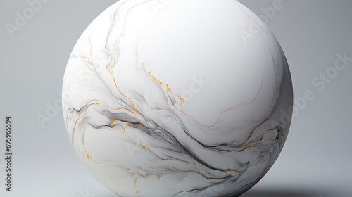 Texture Marble White Soft Carrara  Background Image  Background For Banner  HD