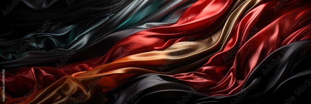 Obraz premium Uae Flag Best Use Day Celebrations, Background Image, Background For Banner, HD