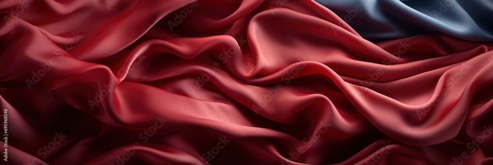Waving Fabric Texture Flag Color United, Background Image, Background For Banner, HD Waving Fabric Texture Flag Color United, Background Image, Background For Banner, HD