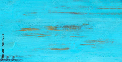 Wood blue for countertops and tables. Design materials, stylish details for presentation and shop. Concept.
