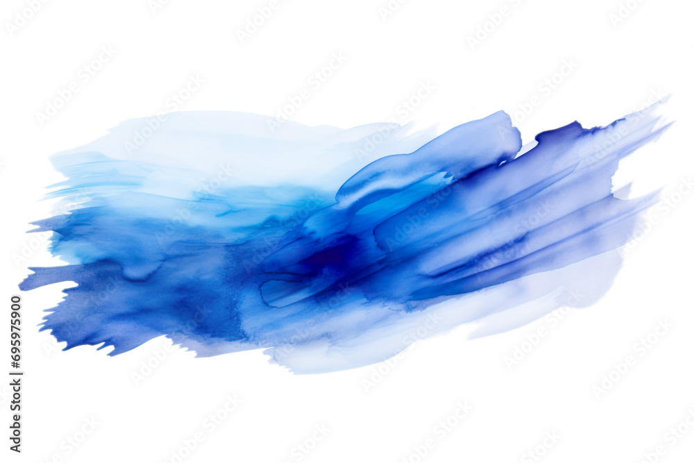 watercolor strokes, abstract paint strokes watercolor strokes, abstract paint strokes