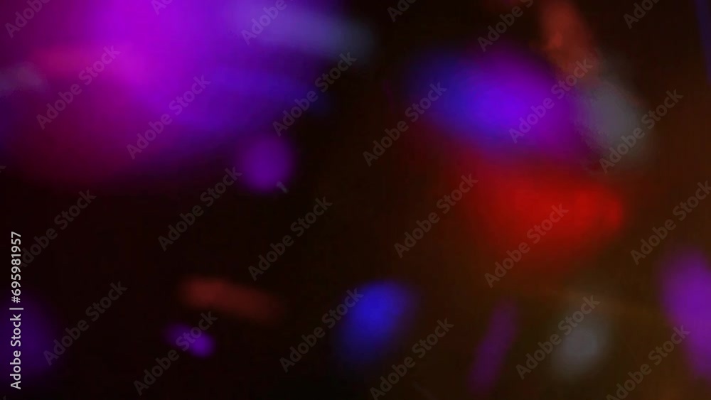 a bright bokeh lens flare sunshine sun light bulb shine rainbow overlay solar sky shiny rays camera glitter beam optical sparkle flare sunset sunny magic lights glow glare flash effect optic video