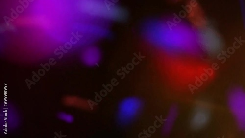 a bright bokeh lens flare sunshine sun light bulb shine rainbow overlay solar sky shiny rays camera glitter beam optical sparkle flare sunset sunny magic lights glow glare flash effect optic video